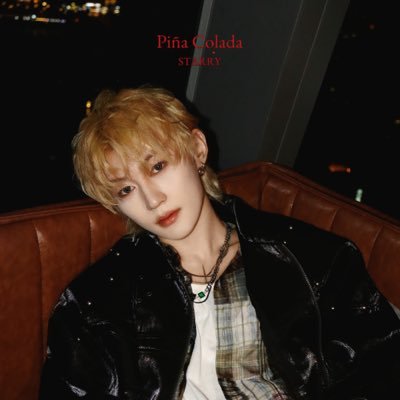 Hezhongxing's profile picture