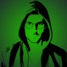 GreenCandlesHub 的头像