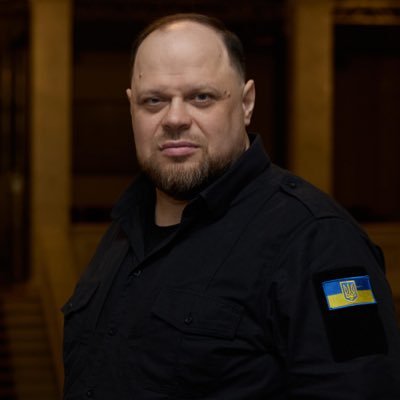 r_stefanchuk's profile picture