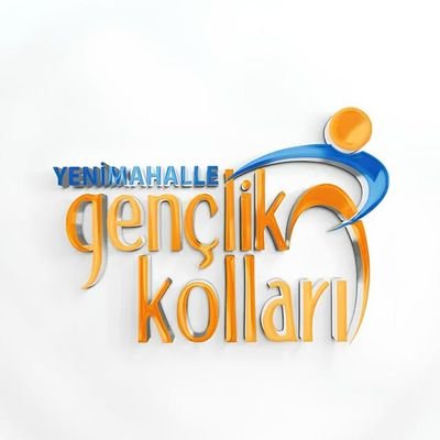 AK Gençlik Yenimahalle's profile picture