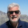Massimo brontolo 的头像