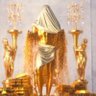 Фото профиля Metatron