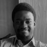 Фото профиля A.O.M🇳🇬