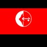 Profilbild von DSB