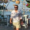 Emre TÜRK's profile picture