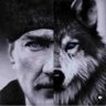 West's profile picture