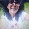 Nina's profile picture
