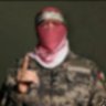 عَقِيد الخَيْل profil fotoğrafı