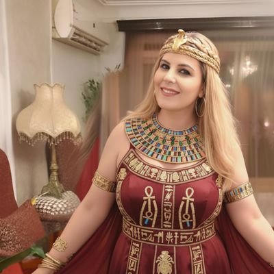 hanaa's profile picture