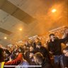 Joe profil fotoğrafı