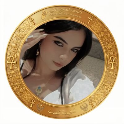 Sohila Amin's profile picture