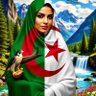 فريال الجزائرية 🇩🇿🇩🇿🇩🇿🍁🍀⚘️🌷🌾🌼🌻💪🌶🌶👊 的头像