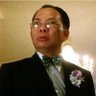Profilbild von 台山湯高鲁斯🇨🇦