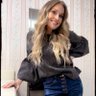 Profilbild von Stephanie Wright