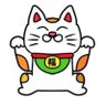ちび太郎's profile picture