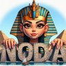 Фото профиля Egypt ♥️🇪🇬𓆎𓈖𓏏𓊖