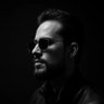 Mario Rodrigues 的头像