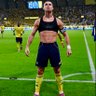 LuxasPhilipp56's profile picture