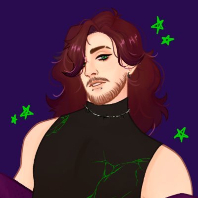 Pertti's profile picture