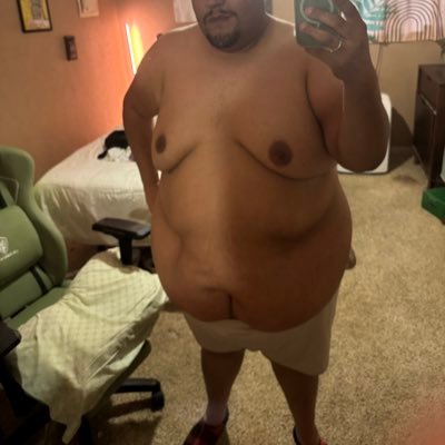 chub_latino_'s profile picture