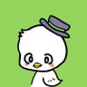 だっく｜難しいニュースを「意味」に変える人's profile picture