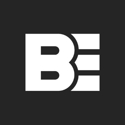 Bayernextreme01's profile picture