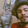 samvca profil fotoğrafı