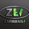ZARMANI-EV . 🕯️ 的头像