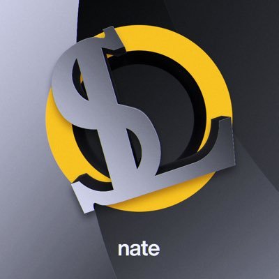 Lucid_Nate's profile picture