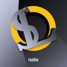 Фото профиля Lucid Nate