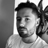 Chris Michael's profile picture