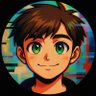Profilbild von pakhom.hl