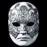 Profilbild von persona