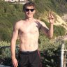 Profilbild von c7ork