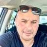 Profilbild von Emadgrenat
