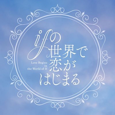 ifkoi_mbs's profile picture