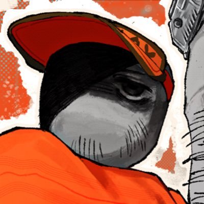 APIZZAGAME's profile picture