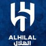 حساب للتسلية والمتابعة profil fotoğrafı