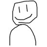 Profilbild von RebelRem