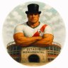 Profilbild von El Famoso River