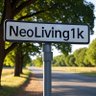 Profilbild von NeoLiving1k.com