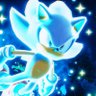 Profilbild von Sonic