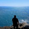 a/k/a Moses Marius profil fotoğrafı