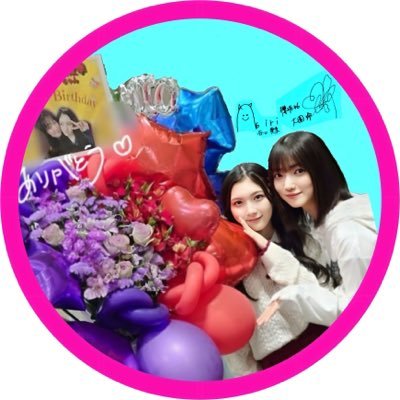 foreverhidepon's profile picture