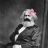 Fionn Ó Cochláin profil fotoğrafı