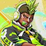Profilbild von ⚜Jeff the Just⚜