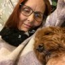 Profilbild von Brenda Mullin