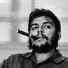 REVOLUCIONÁRIO profil fotoğrafı