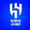 Nasser  Alkhaldy's profile picture
