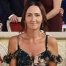 Michelle Hobson's profile picture